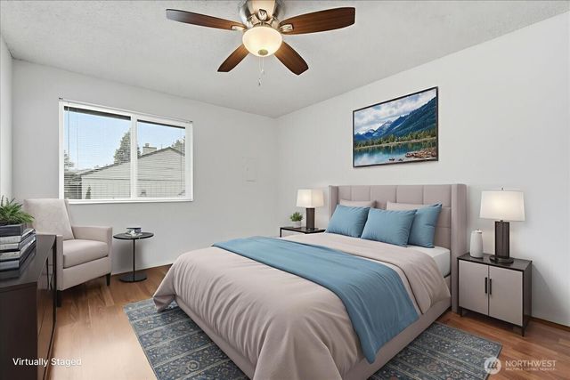 13102 NW 8th Way #C, Vancouver, WA 98685