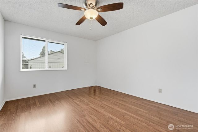 13102 NW 8th Way #C, Vancouver, WA 98685