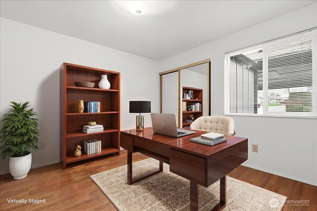 13102 NW 8th Way #C, Vancouver, WA 98685