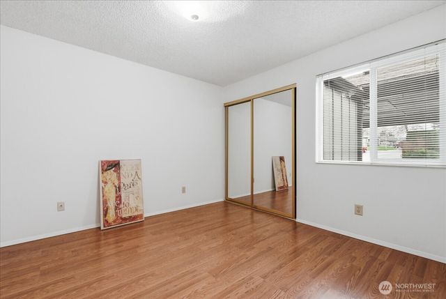 13102 NW 8th Way #C, Vancouver, WA 98685