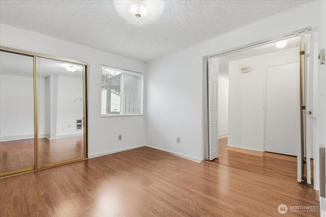 13102 NW 8th Way #C, Vancouver, WA 98685