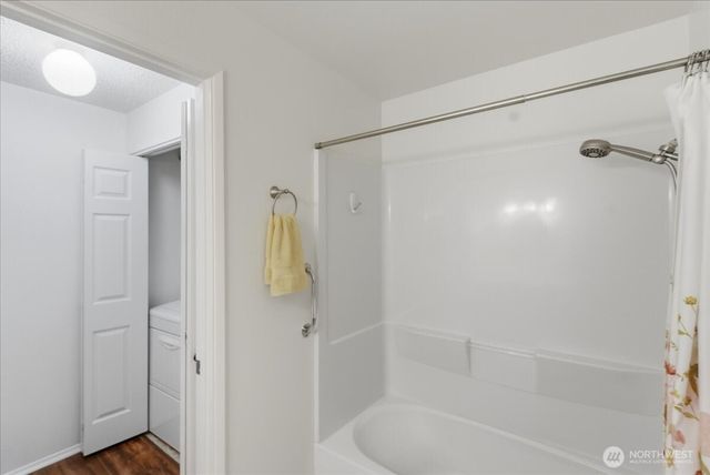 13102 NW 8th Way #C, Vancouver, WA 98685