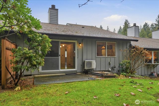 13102 NW 8th Way #C, Vancouver, WA 98685