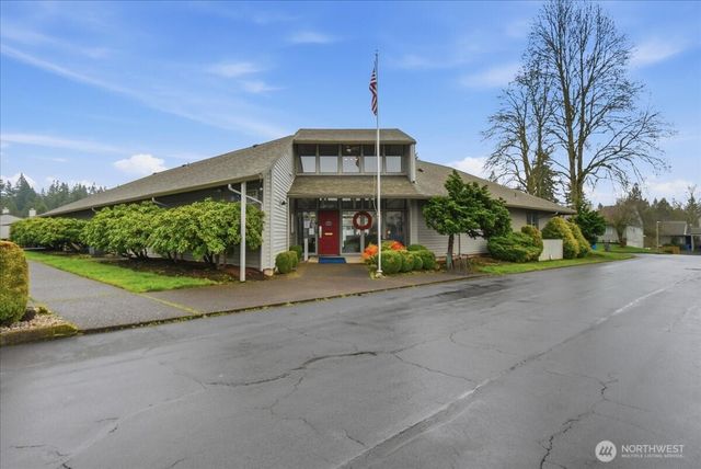 13102 NW 8th Way #C, Vancouver, WA 98685