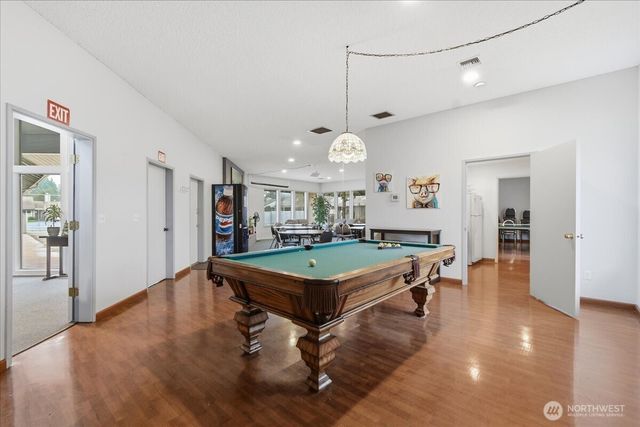 13102 NW 8th Way #C, Vancouver, WA 98685