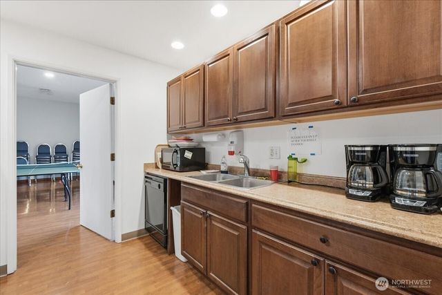 13102 NW 8th Way #C, Vancouver, WA 98685