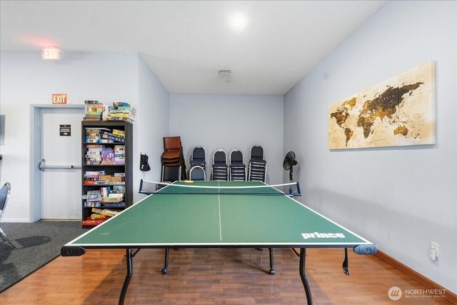 13102 NW 8th Way #C, Vancouver, WA 98685