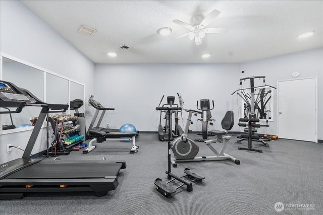 13102 NW 8th Way #C, Vancouver, WA 98685