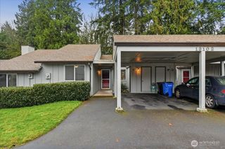 13102 NW 8th Way #C, Vancouver, WA 98685