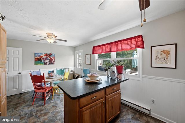 132 SCOTT ST, Front Royal, VA 22630
