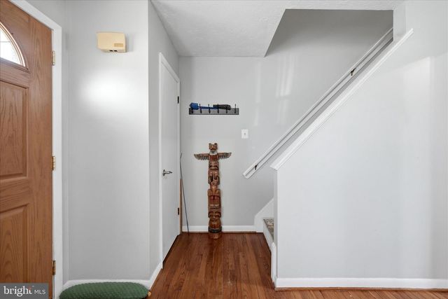132 SCOTT ST, Front Royal, VA 22630