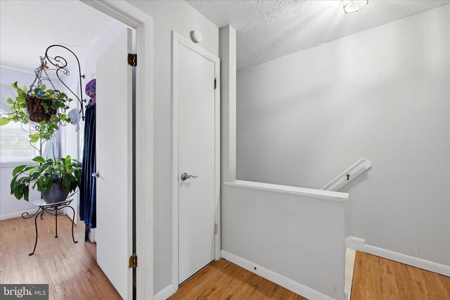 132 SCOTT ST, Front Royal, VA 22630