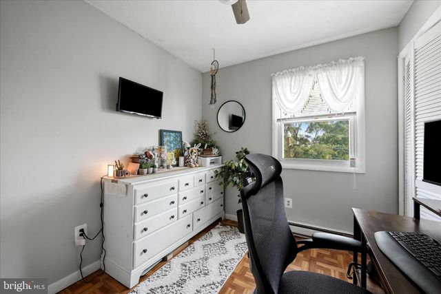 132 SCOTT ST, Front Royal, VA 22630