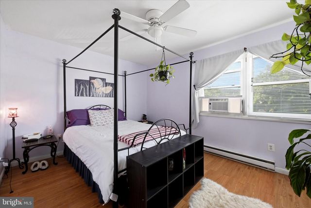 132 SCOTT ST, Front Royal, VA 22630