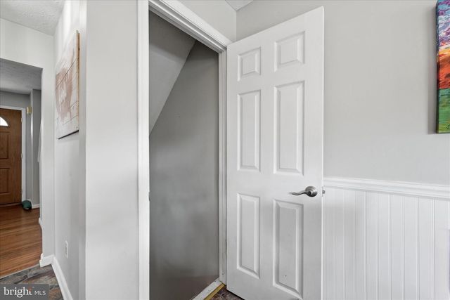 132 SCOTT ST, Front Royal, VA 22630