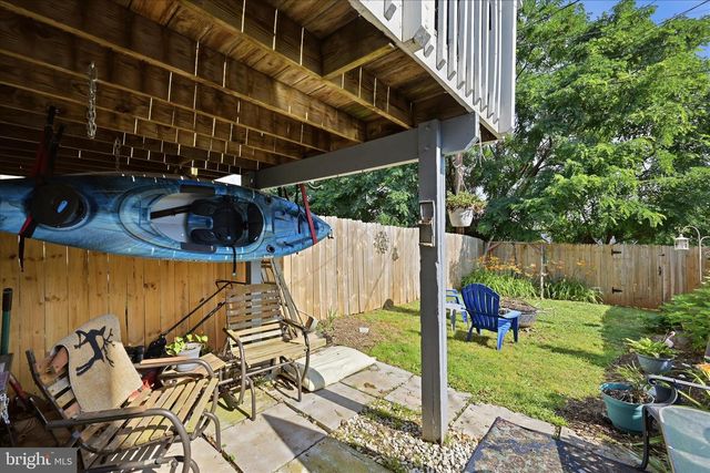 132 SCOTT ST, Front Royal, VA 22630