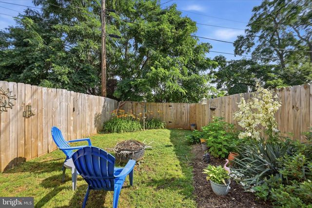 132 SCOTT ST, Front Royal, VA 22630