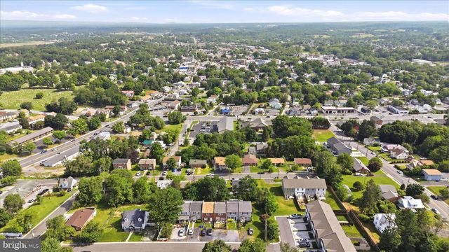 132 SCOTT ST, Front Royal, VA 22630