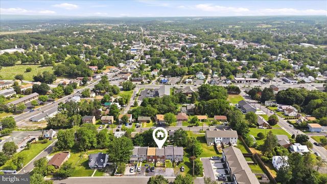 132 SCOTT ST, Front Royal, VA 22630