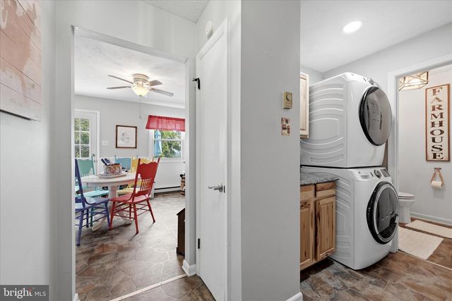 132 SCOTT ST, Front Royal, VA 22630
