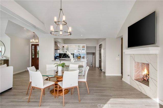738 Cliff Drive, Laguna Beach, CA 92651