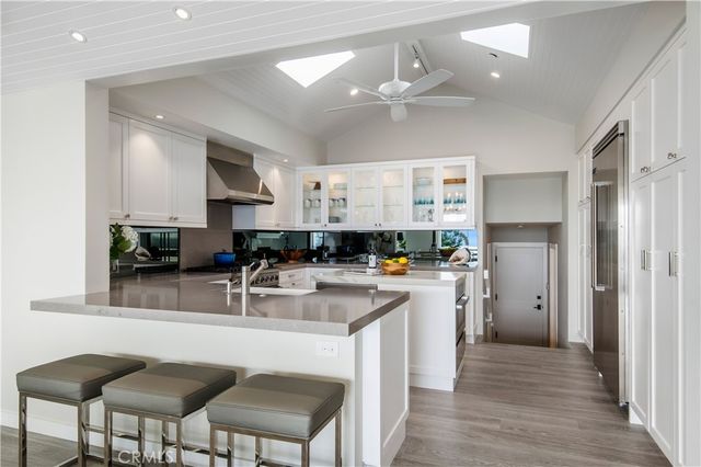 738 Cliff Drive, Laguna Beach, CA 92651