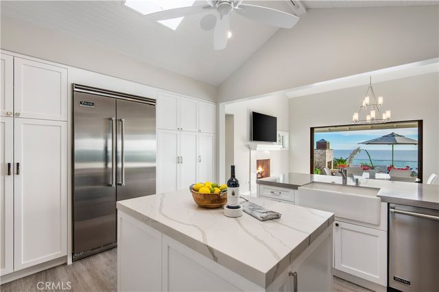 738 Cliff Drive, Laguna Beach, CA 92651
