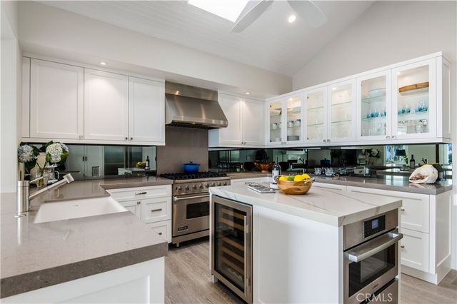 738 Cliff Drive, Laguna Beach, CA 92651