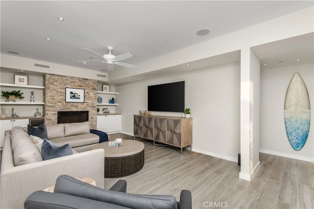 738 Cliff Drive, Laguna Beach, CA 92651
