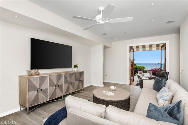738 Cliff Drive, Laguna Beach, CA 92651