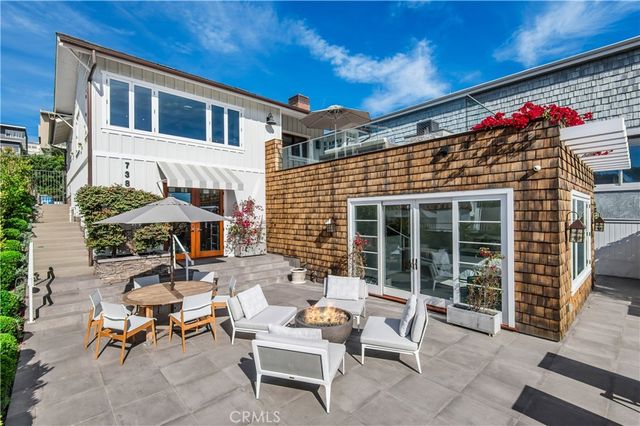 738 Cliff Drive, Laguna Beach, CA 92651