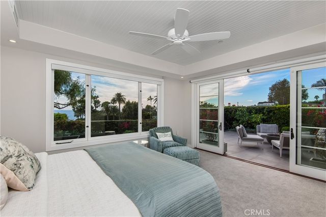 738 Cliff Drive, Laguna Beach, CA 92651