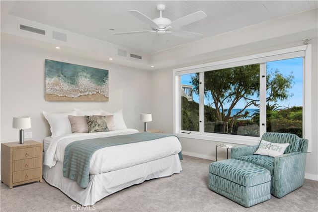 738 Cliff Drive, Laguna Beach, CA 92651