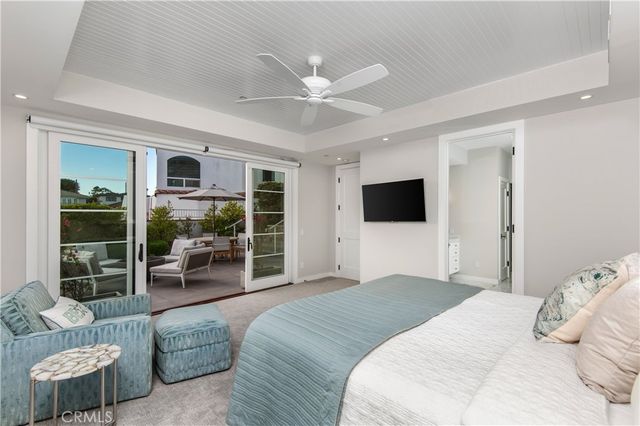 738 Cliff Drive, Laguna Beach, CA 92651