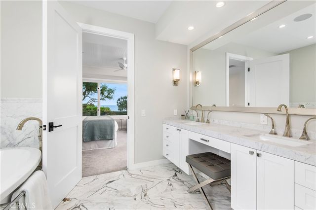 738 Cliff Drive, Laguna Beach, CA 92651