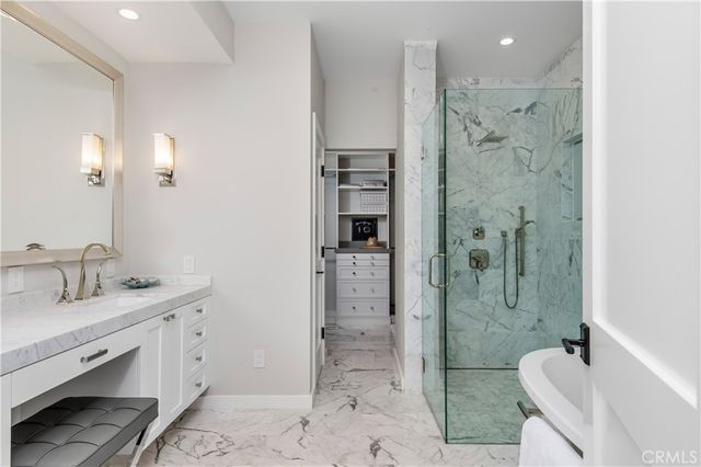 738 Cliff Drive, Laguna Beach, CA 92651
