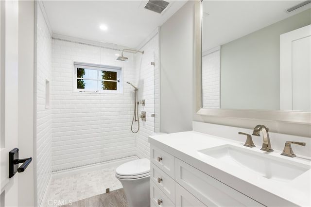 738 Cliff Drive, Laguna Beach, CA 92651