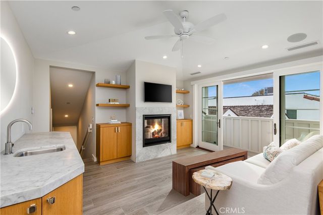 738 Cliff Drive, Laguna Beach, CA 92651