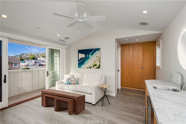 738 Cliff Drive, Laguna Beach, CA 92651