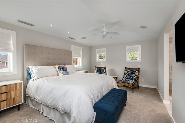 738 Cliff Drive, Laguna Beach, CA 92651