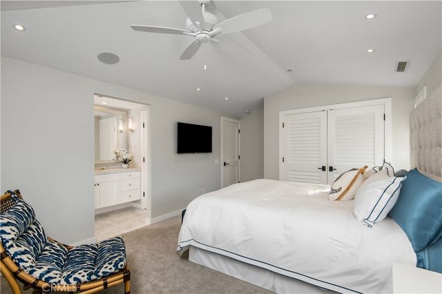 738 Cliff Drive, Laguna Beach, CA 92651