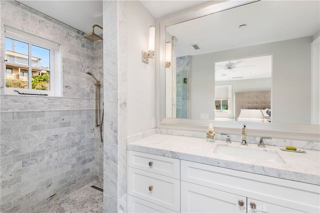 738 Cliff Drive, Laguna Beach, CA 92651