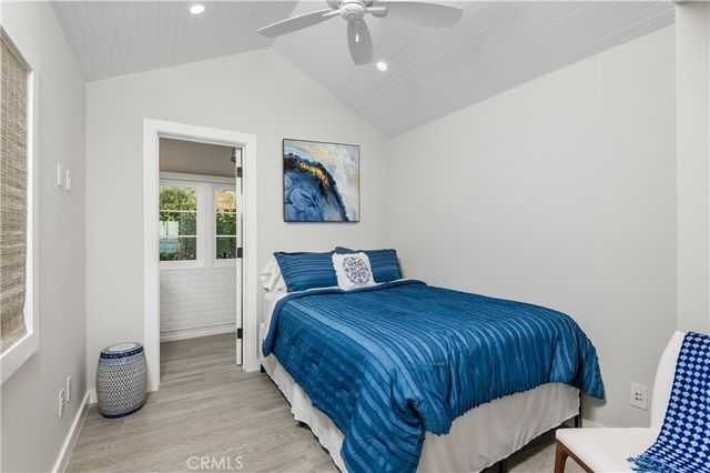 738 Cliff Drive, Laguna Beach, CA 92651
