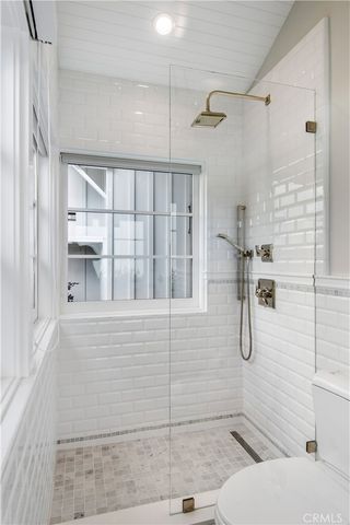 738 Cliff Drive, Laguna Beach, CA 92651
