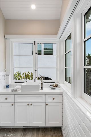 738 Cliff Drive, Laguna Beach, CA 92651