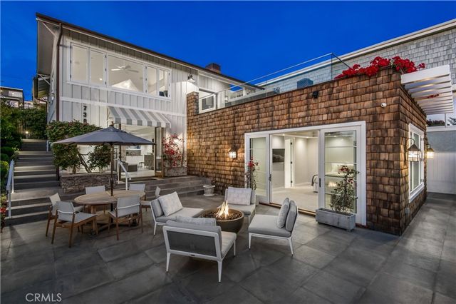 738 Cliff Drive, Laguna Beach, CA 92651