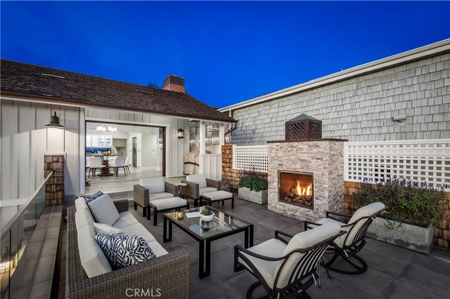 738 Cliff Drive, Laguna Beach, CA 92651