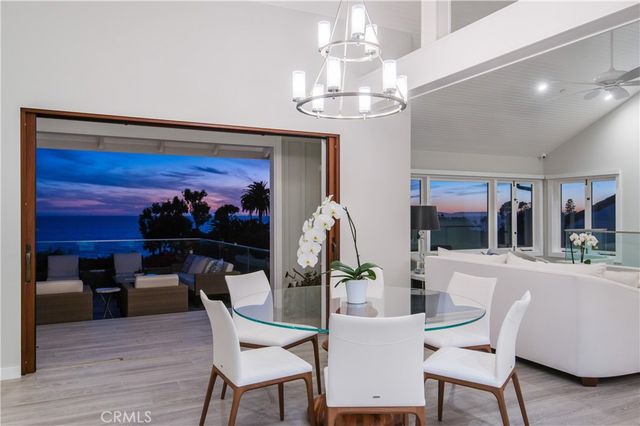 738 Cliff Drive, Laguna Beach, CA 92651