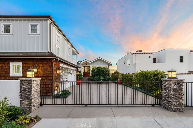 738 Cliff Drive, Laguna Beach, CA 92651