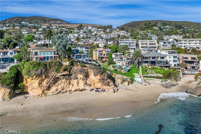 738 Cliff Drive, Laguna Beach, CA 92651